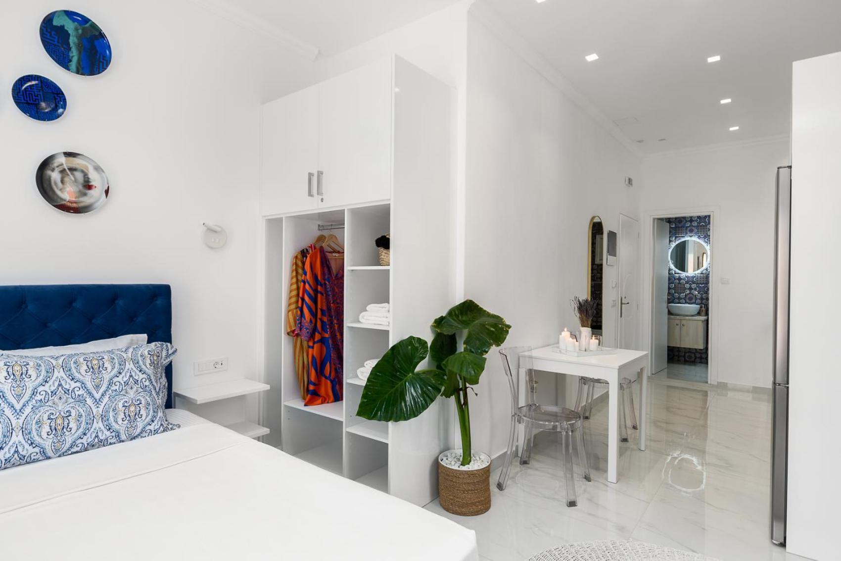 Νicol 'S Ηouse In Corfu Town 아파트 외부 사진